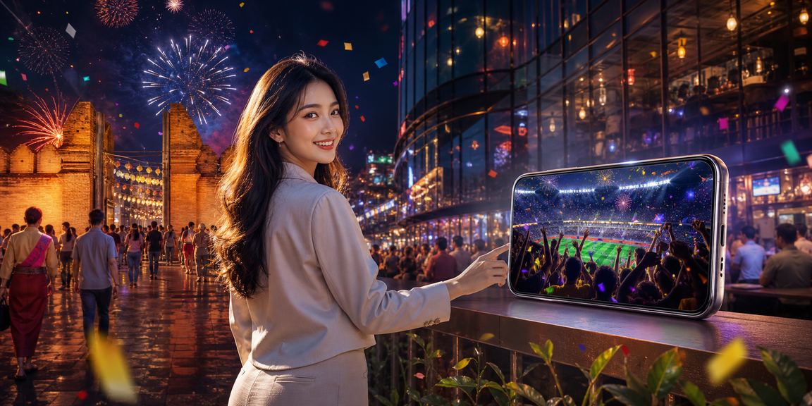 suk555