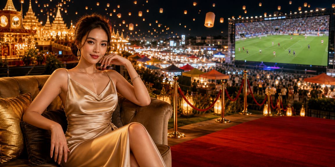 suk555