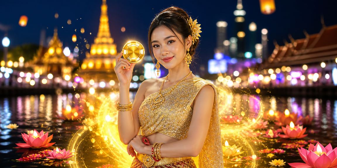 suk555