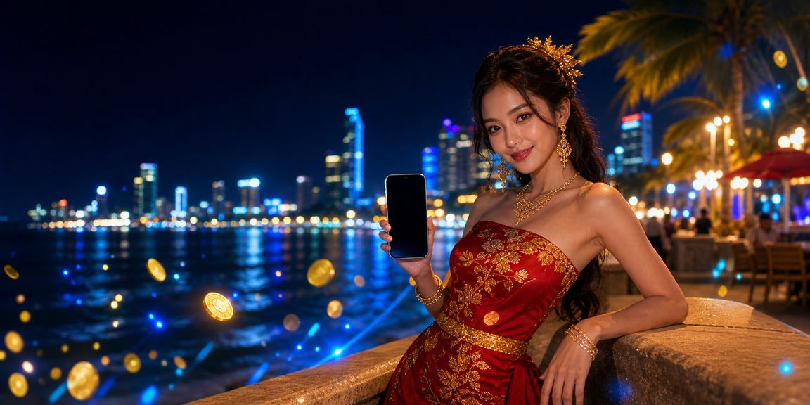 suk555