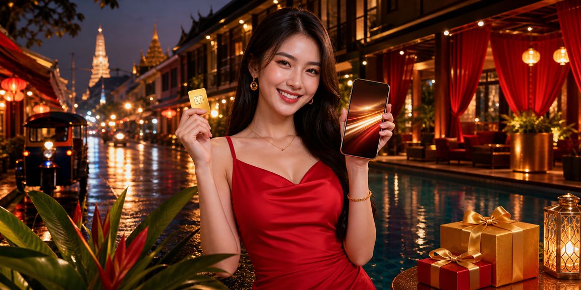 suk555