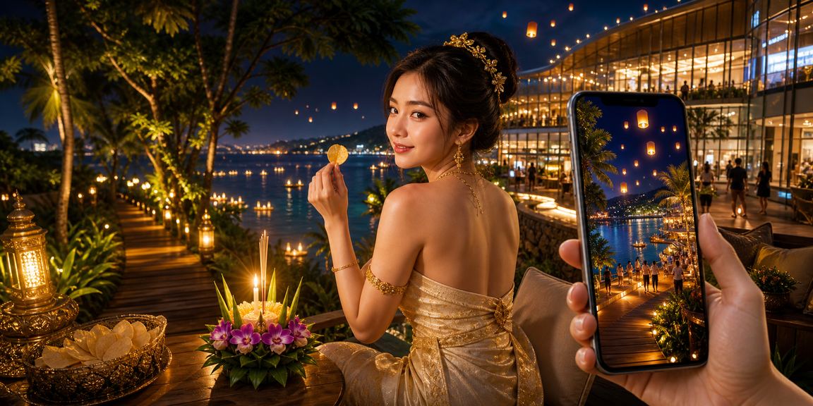 suk555