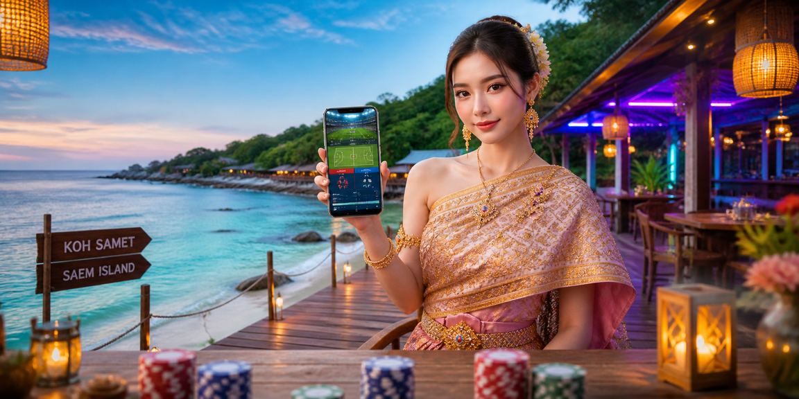 suk555