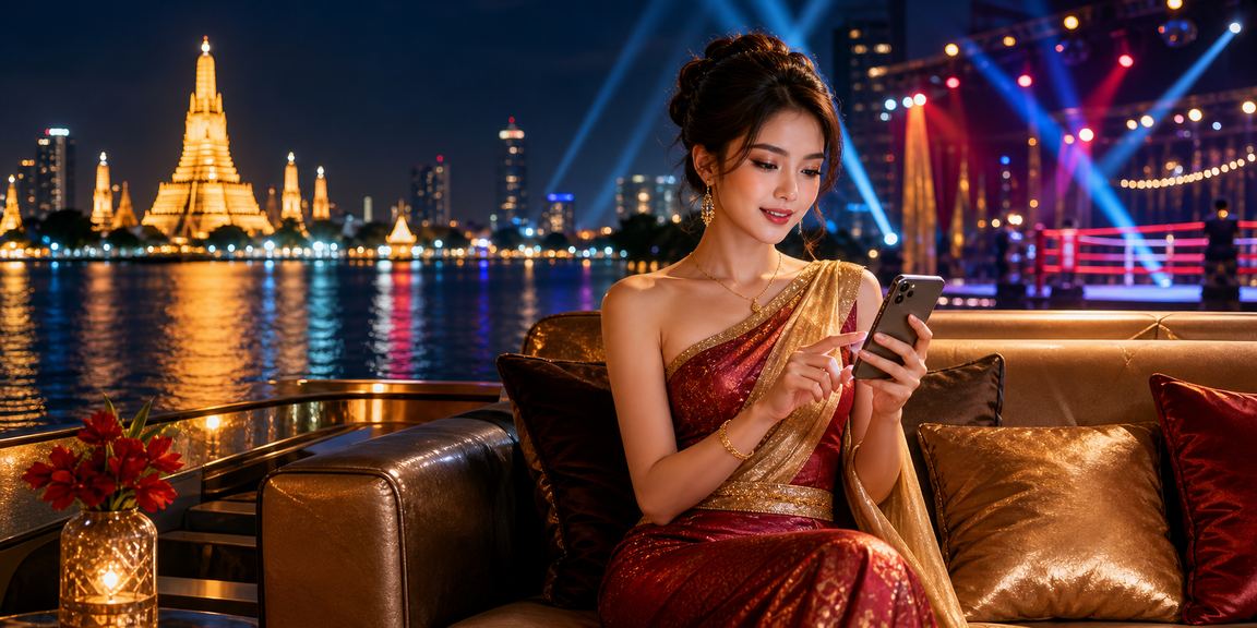 suk555