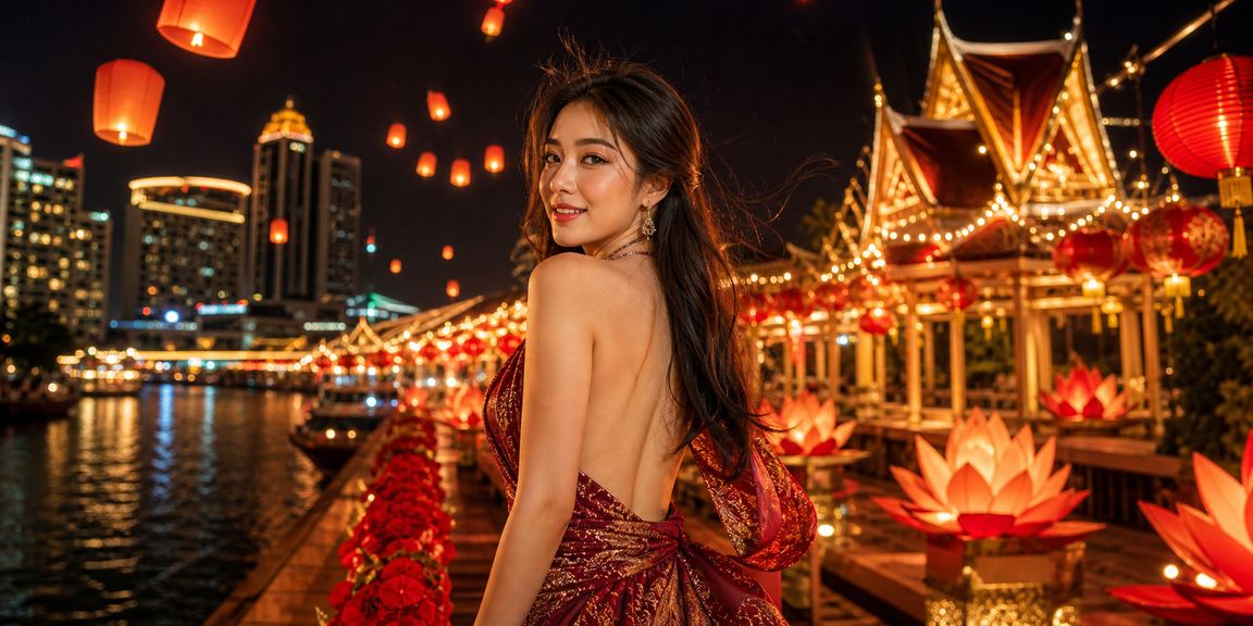 suk555