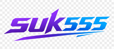 suk555